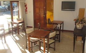 Hotel Neptuno